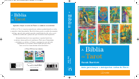 A Biblia do Tarot.pdf